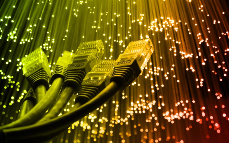Progress Software: indagine sull’industria delle telecomunicazioni