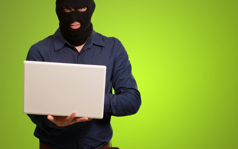 Milioni di password pubblicate nel deep web: forse c'è anche la tua Milioni di password pubblicate nel deep web: forse c'è anche la tua