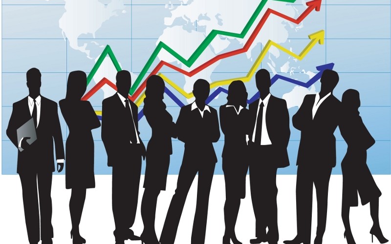 Avanade celebra il suo 15esimo anniversario in Italia