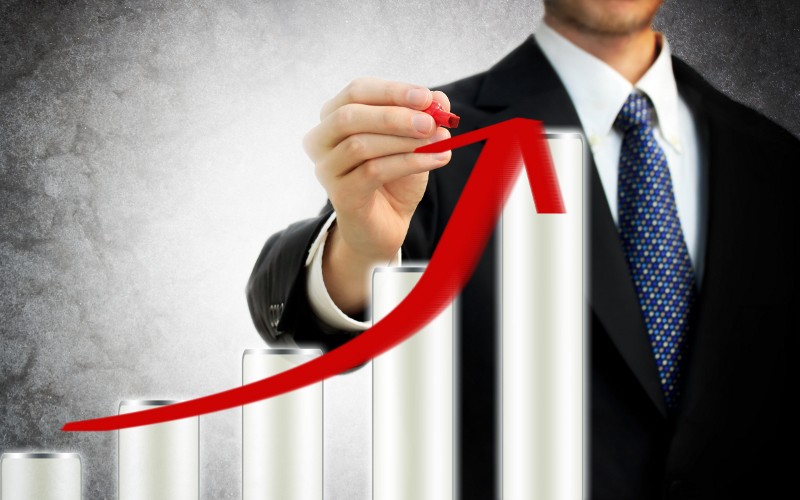 VMware annuncia i risultati finanziari del 2015 e del quarto trimestre