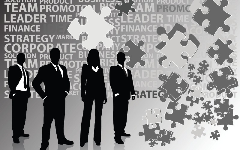 Accenture e Avanade leader nei servizi di implementazione delle applicazioni Microsoft