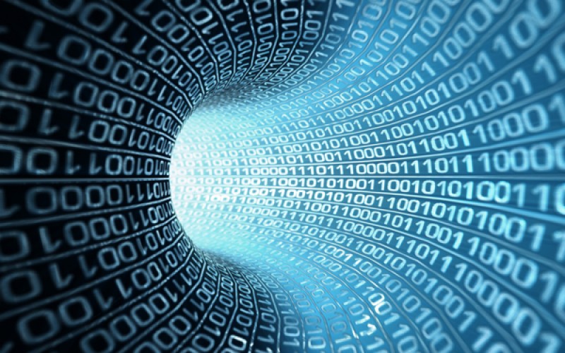 Serena Software: nuova strategia per “orchestrare” lo sviluppo di nuove applicazioni