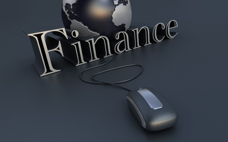 SWIFT svela i segreti dell’innovazione nei servizi finanziari
