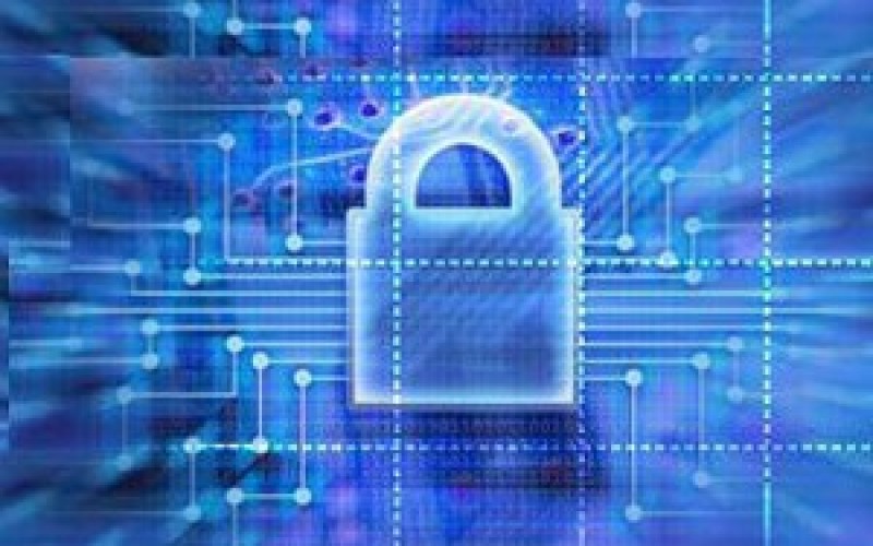 Il Cisco Annual Security Report rivela un calo della fiducia in chi deve proteggere