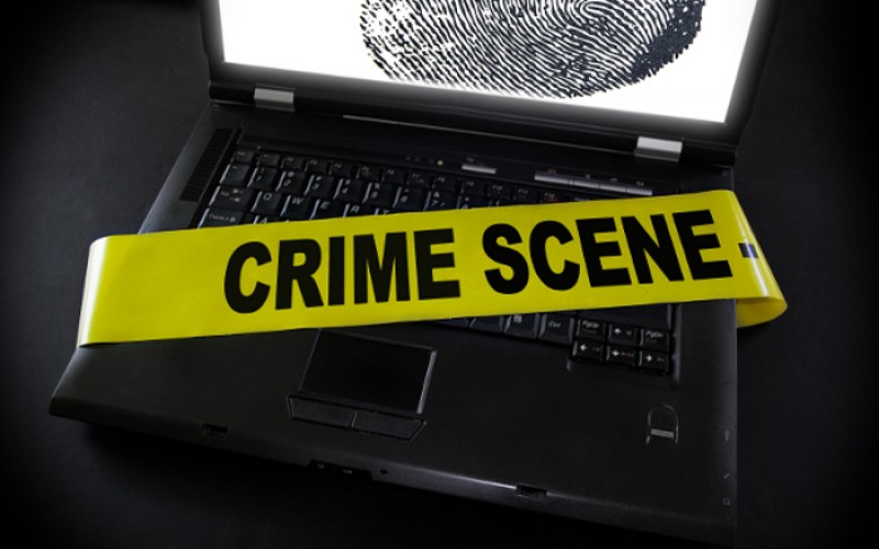 ESET registra una nuova ondata di e-mail infette causate da Nemucod