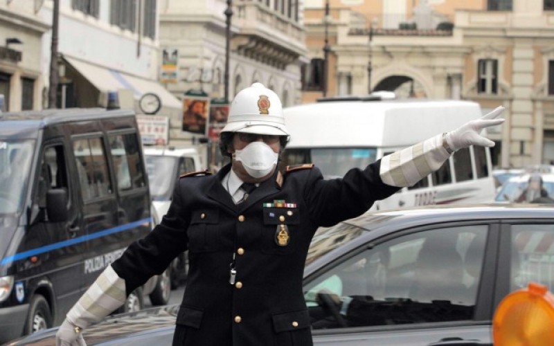 smog_inquinamento_aria_CO2_PM10_salute_Italia_Roma_Legambiente-800x500_c.jpg (800×500)