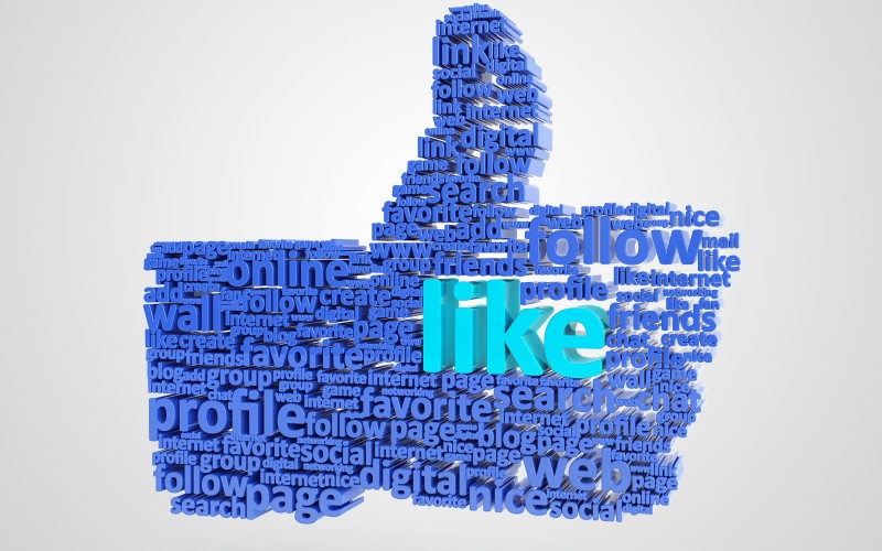 L’invidia provata per le vite online degli amici rende le persone tristi