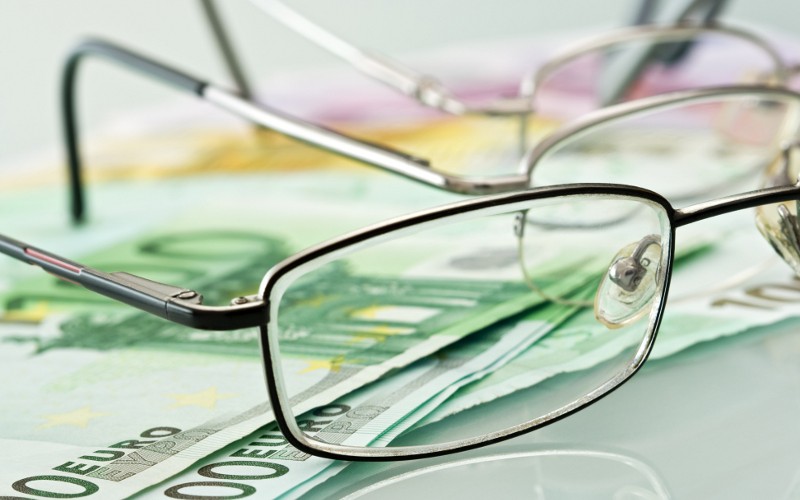 HiPay: crescono i ricavi a 30,7Mio nel 2016 aumentando del 19%