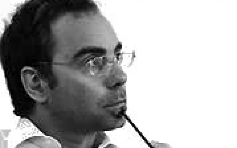 SOS Open source, una metodologia pratica per scegliere software open