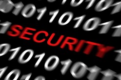 Symantec Endpoint Protection 12 aggiunge vShield Integration e aumenta la propria efficacia nella sicurezza