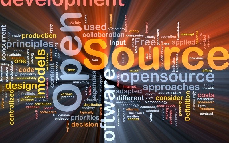 Doppio appuntamento con l’innovazione: torna il Red Hat Open Source Day