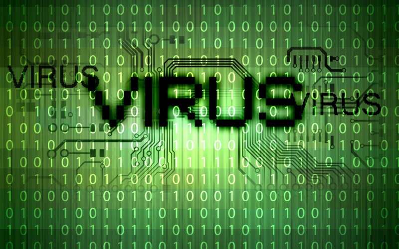 Cryptolocker: il ransomware torna a far paura