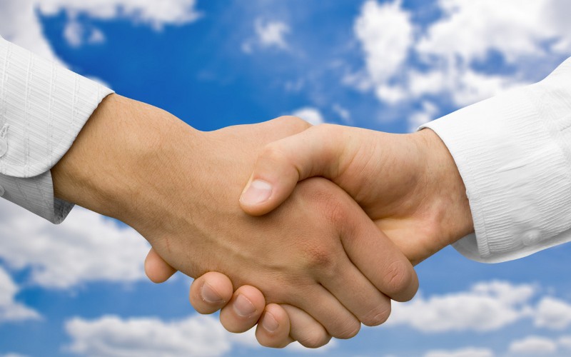 Trend Micro rinnova la partnership con CSA Italy