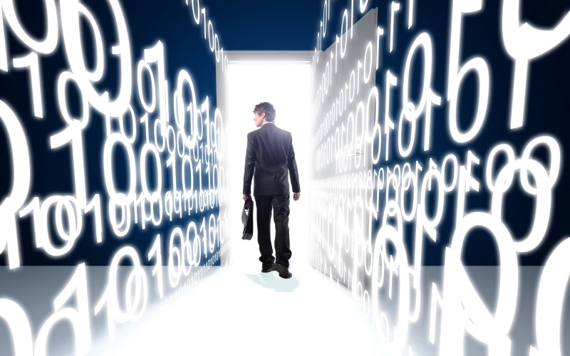 TXTPlanning e TXTPLM: le nuove release presentate a NRF 2014