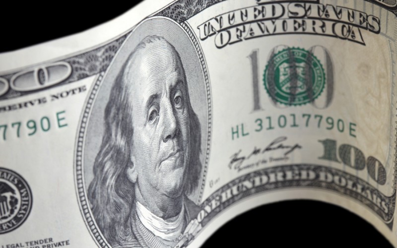 VMware: i risultati finanziari per il 2012 e per il quarto trimestre 2012