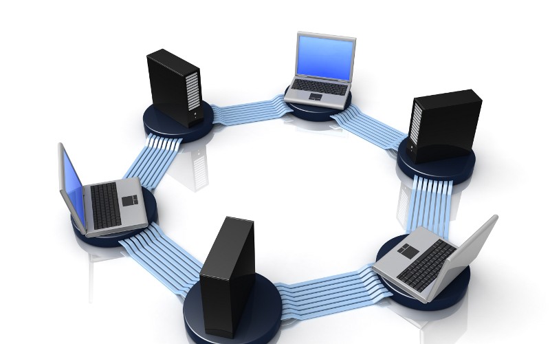 VMware potenzia la piattaforma per le applicazioni cloud con VMware vFabric Suite 5.