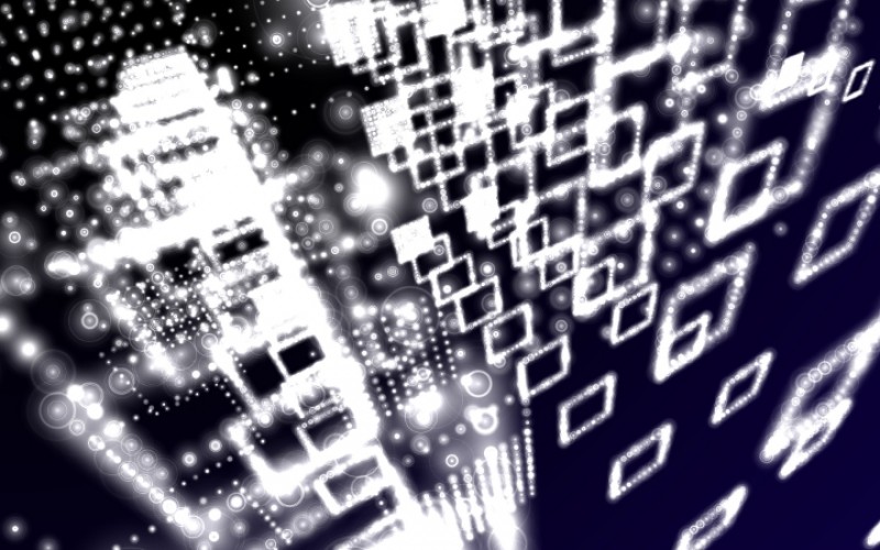 VMware realizza un data center dinamico in architettura Private Cloud per la Regione Sardegna