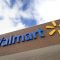 Walmart sfida Amazon e Netflix nello streaming video