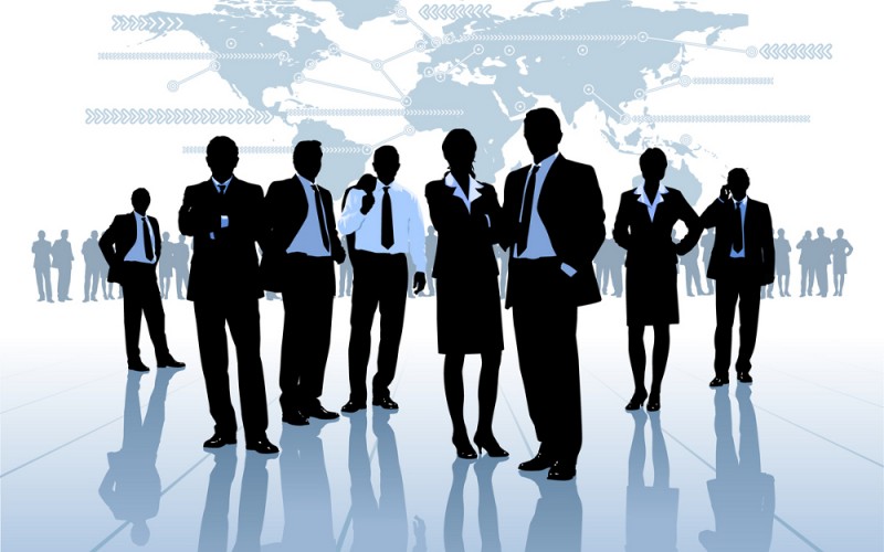 Lexmark è Leader nel Magic Quadrant for Managed Print and Content Services