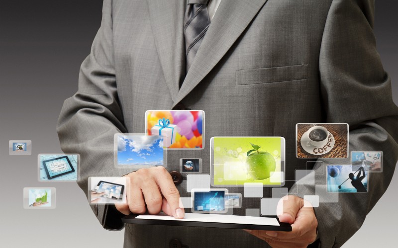 Websense presenta i risultati italiani della ricerca sui rischi mobile