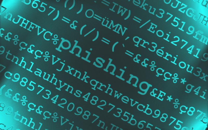 Il caso dell’attacco phishing travestito da foglio Excel condiviso su piattaforma Windows Live