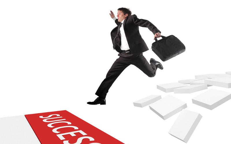 Fujitsu riconosciuta leader nel mercato europeo dei servizi gestiti per il workplace