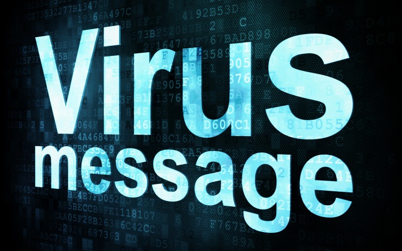 Ecco come Kaspersky Lab ha scoperto Cabir, il primo vero malware mobile