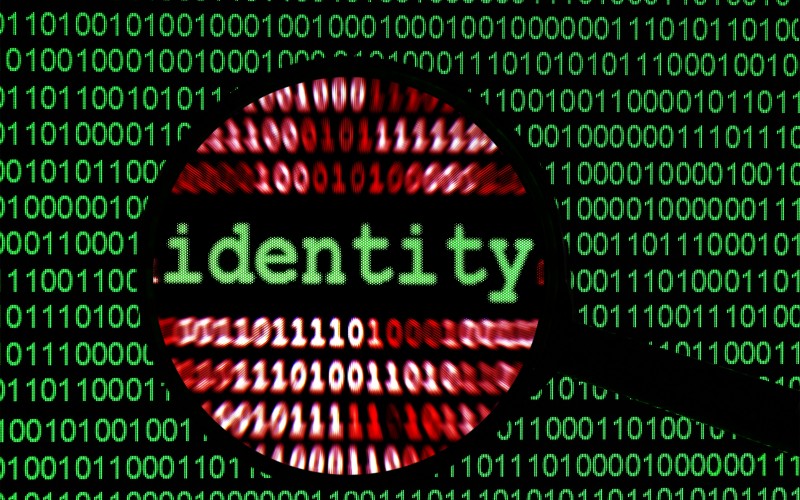 La nuova CA Identity Suite semplifica la gestione delle identità e il controllo degli accessi