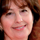 <b>Linda Gilli</b> presidente e amministratore delegato - linda_gilli