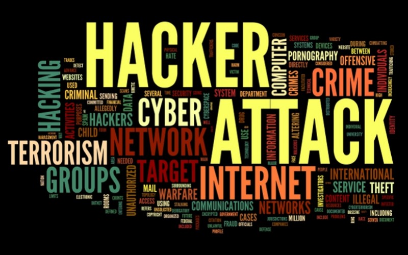 La condivisione delle informazioni è fondamentale nella lotta contro le minacce informatiche