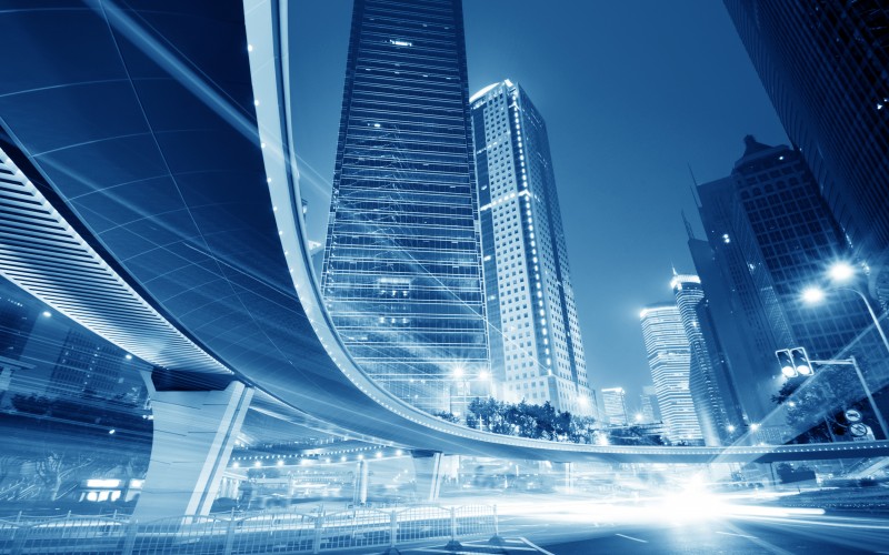Dimension Data presenta i risultati del Network Barometer Report 2014