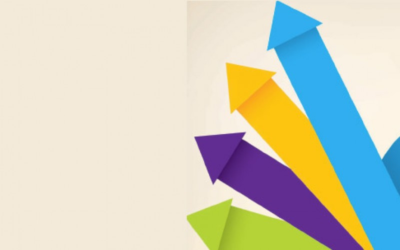 Outsourcing contro insourcing. L’ora del “ritorno a casa”?