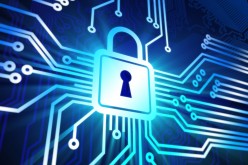 Microsoft evidenzia i rischi legati all’utilizzo di software datati causati da virus di ultima generazione