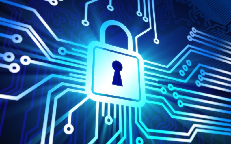 Trend Micro: sicurezza per i clienti Microsoft Azure
