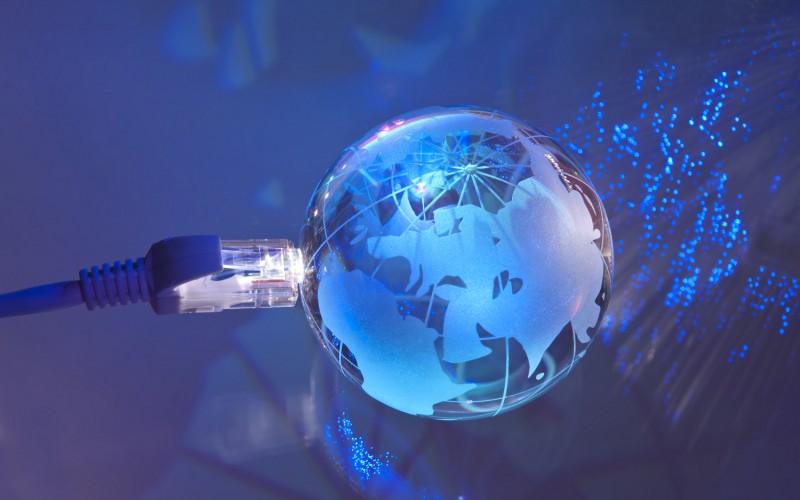 Equinix estende l’Internet Exchange in nove nuovi mercati