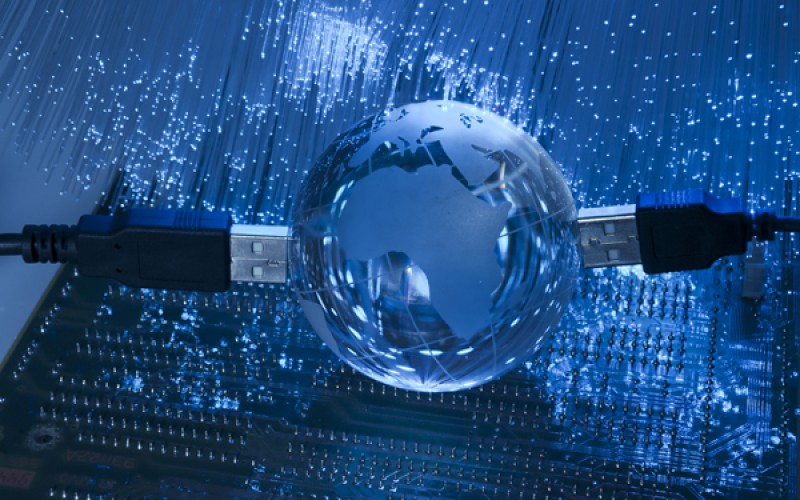 TIM accelera con il 4G, già coperti 713 Comuni pari al 52% della popolazione