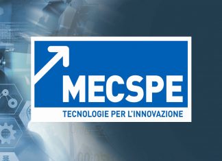 TS Nuovamacut partecipa a MECSPE 2019 TS Nuovamacut partecipa a MECSPE 2019