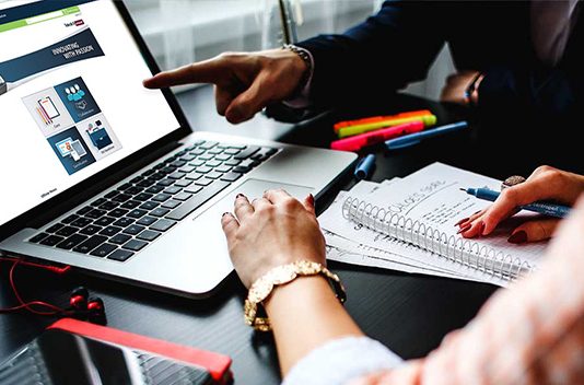 Teleskill collabora con il Comune di Milano per la formazione a distanza