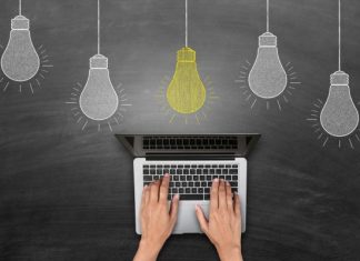 Il progetto “Smart School 4.0” premiato da AICA Il progetto "Smart School 4.0" premiato da AICA