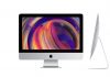 Apple aggiorna gli iMac con processore Intel e grafica Radeon Pro Apple aggiorna gli iMac con processore Intel e grafica Radeon Pro