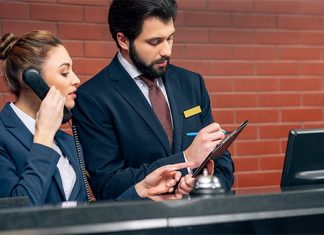 Zucchetti Horeca: accordo con RateBoard per la gestione delle tariffe alberghiere Zucchetti Horeca: accordo con RateBoard per la gestione delle tariffe alberghiere