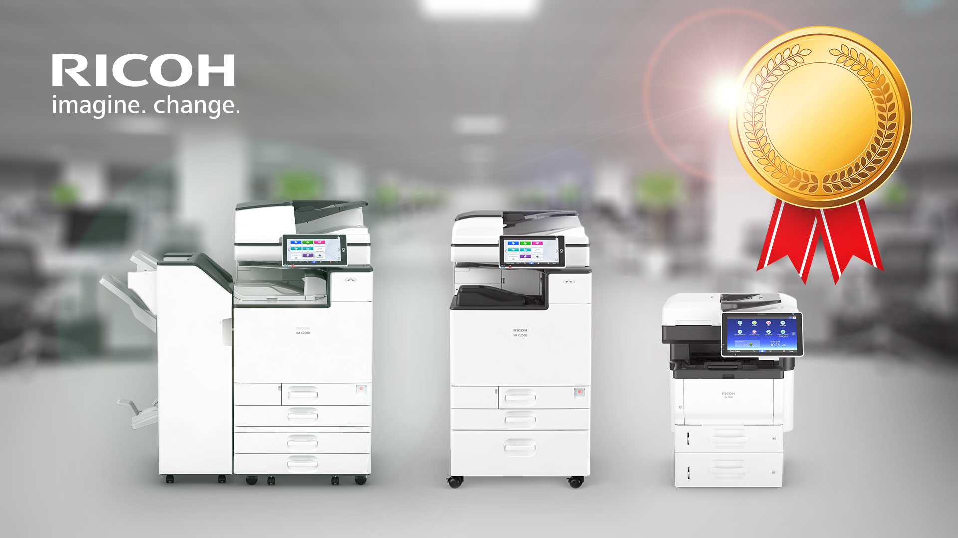 Ricoh Im C2000 Driver Download Mit free software show license text