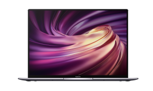 Huawei 2020 : il Matebook X Pro_3