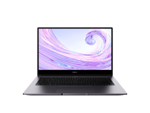 Huawei 2020 il matebook D 14''