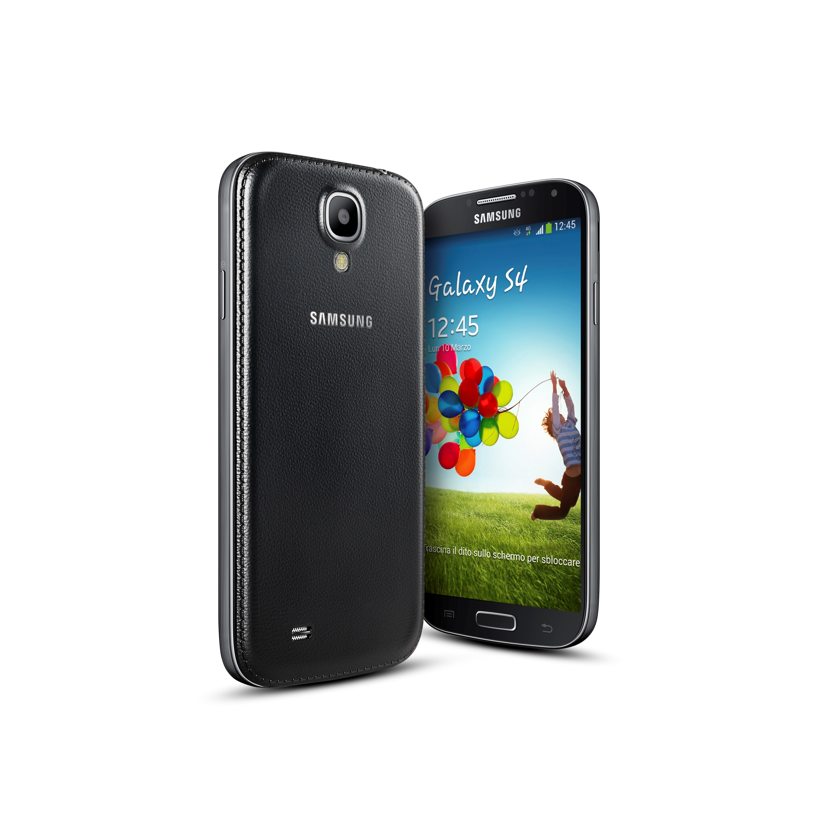 Galaxy s4 купить. Samsung Galaxy s4. Samsung Galaxy s4 Black. Samsung Galaxy s4 2013. Samsung Galaxy s4 Black Edition.