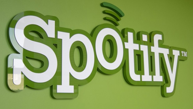 Spotify lancia un nuovo abbonamento natalizio