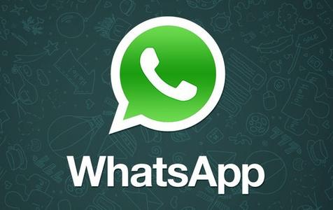 WhatsApp introduce le risposte private nei gruppi