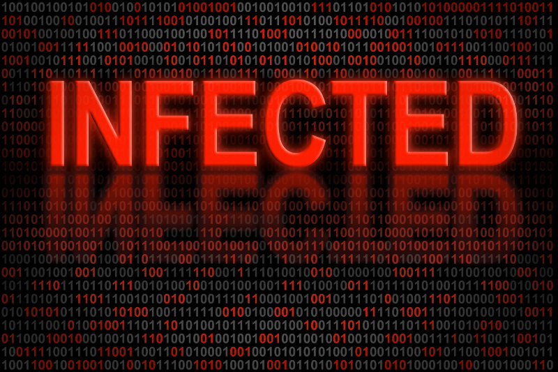Le organizzazioni sanitarie perdono il 20% dei loro dati sensibili in ogni attacco ransomware