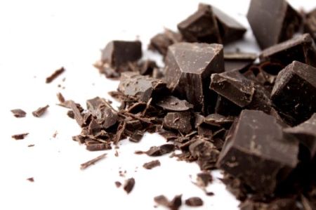 il Cacao contiene anche vitamina D