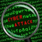 WIIT e l'attacco hacker che ha coinvolto la piattaforma MyCicero e i suoi utilizzatori